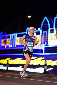 BIB: 40924
                            <button type="button" onclick="openModal(22830629)" class="btn btn-primary btn-sm float-right btn-popup" data-toggle="modal" data-target=".modal-high-quality">
                        <i class="fas fa-shopping-cart"></i> Add to Cart
                    </button>
                                            <button type="button" onclick="isThisMe(22830629, true)" class="btn btn-success btn-sm float-right btn-popup btn-isme hidden" data-toggle="tooltip" data-placement="bottom" title="นี่คือรูปของคุณใช่ไหม คลิกที่นี่เพื่อเอาเข้าอัลบั้ม">
                        <i class="fas fa-plus"></i> Add to album
                    </button>
                    <button type="button" onclick="isThisMe(22830629, false)" class="btn btn-warning btn-sm float-right btn-popup btn-isnotme hidden">
                        <i class="fas fa-ban"></i> Remove from album
                    </button>